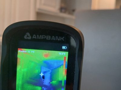 Water Damage Mitigation Services