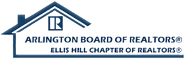 Arlingto Board of Realtors
