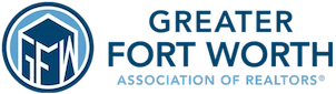 Greater Fort Worth