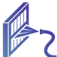 HVAC Cleaning