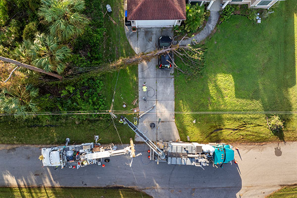 Learn More About Emergency Response in Action