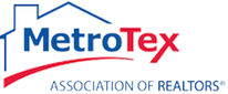Metro Tex