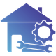 Restoration Services