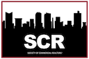 SCR