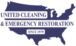 United Cleaning & Emergency Restoration, TX