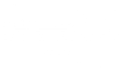 United Cleaning & Emergency Restoration, TX