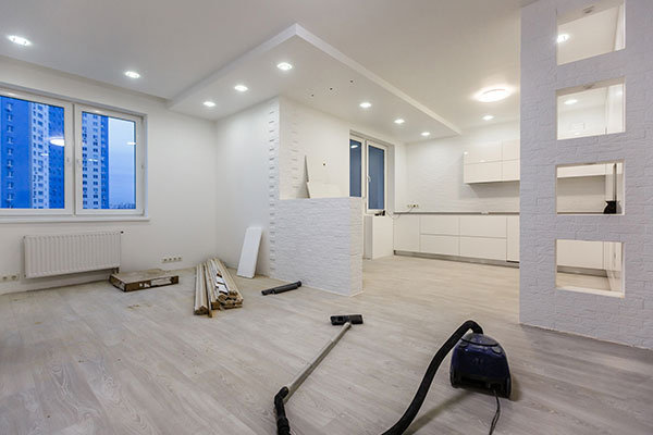 Furniture Cleaning Services
