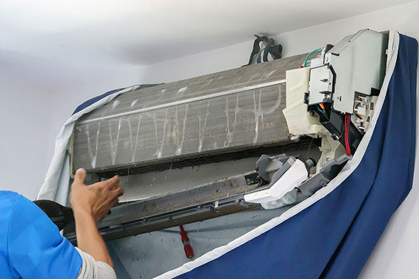 Remodeling and Reconstruction Services