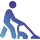 Floor Cleaning